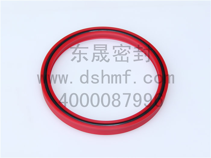 密封圈，密封件