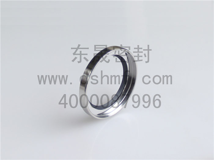密封件，密封圈，油封