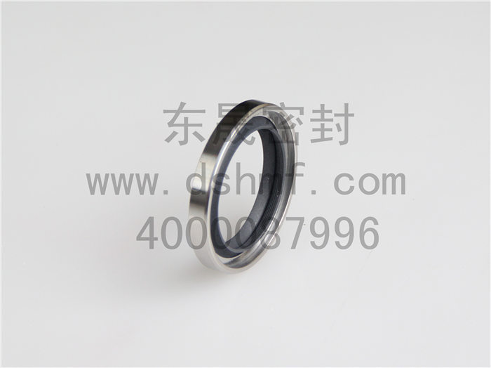 防塵密封圈，密封件產品