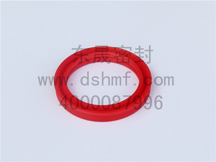 Y型密封圈，密封件產(chǎn)品