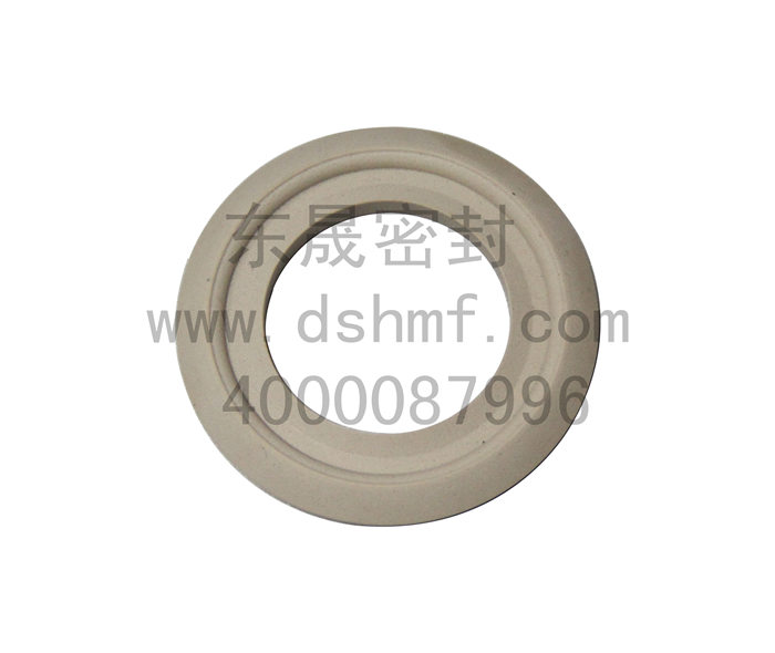 密封件，墊片產(chǎn)品