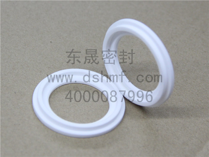 密封圈，密封件產(chǎn)品