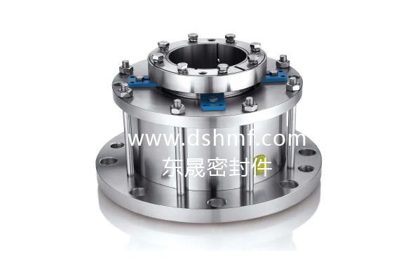 密封件，機(jī)械密封件