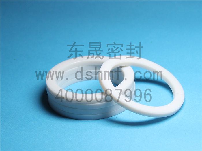 靜密封件產(chǎn)品，密封圈