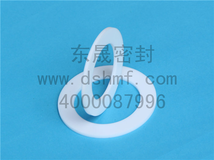 靜密封件產(chǎn)品，密封圈