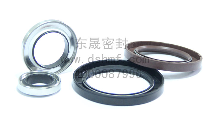 骨架油封密封圈，密封件產(chǎn)品