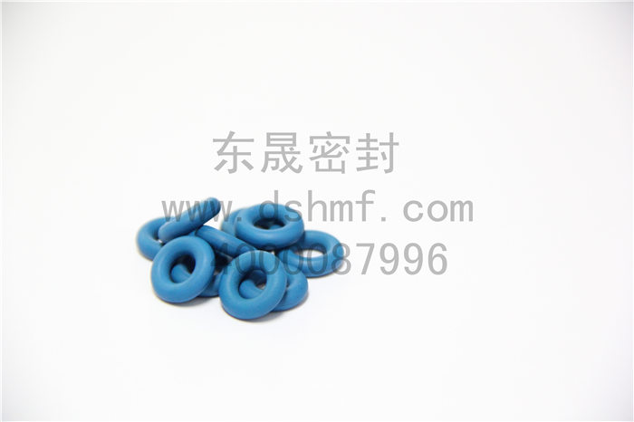 橡膠密封圈，密封件產(chǎn)品