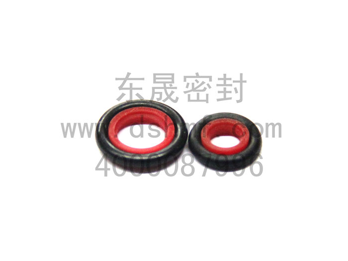 橡膠密封圈，密封件產(chǎn)品