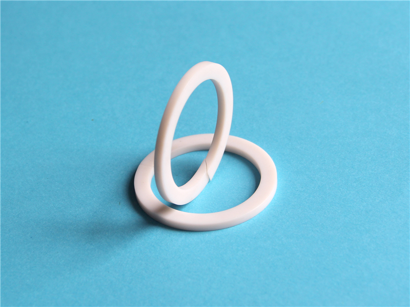 聚四氟乙烯，PTFE，密封件，墊片，產(chǎn)品