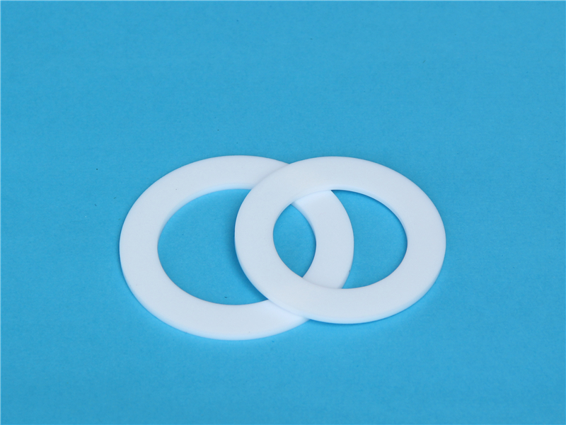 聚四氟乙烯，PTFE，密封件，墊片，產(chǎn)品