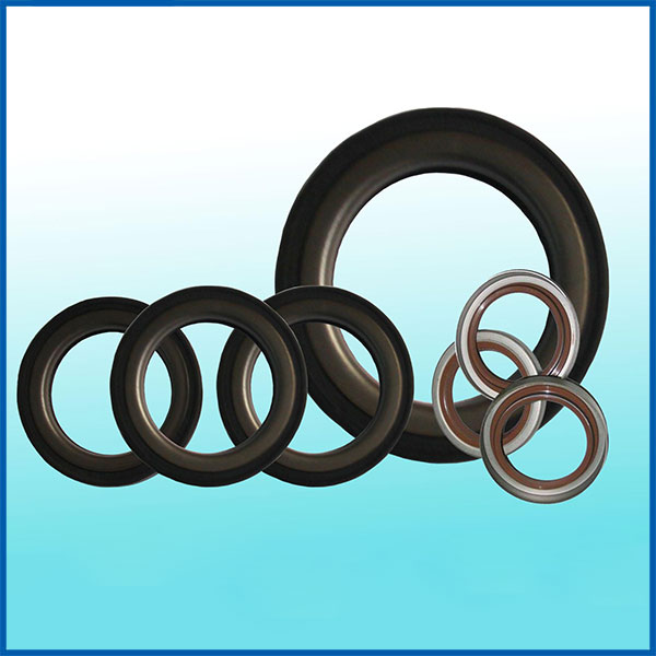 油封密封件