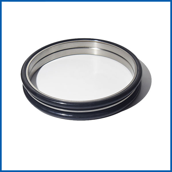 浮動油封 浮動油封