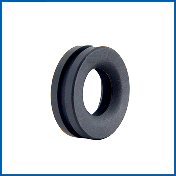 B型油封 B型油封