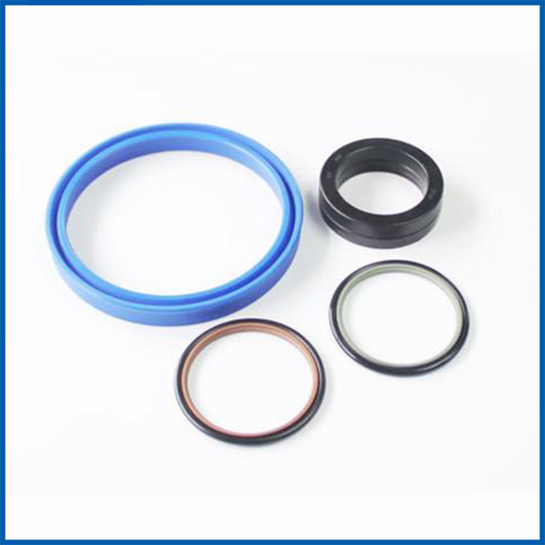 密封圈 密封圈