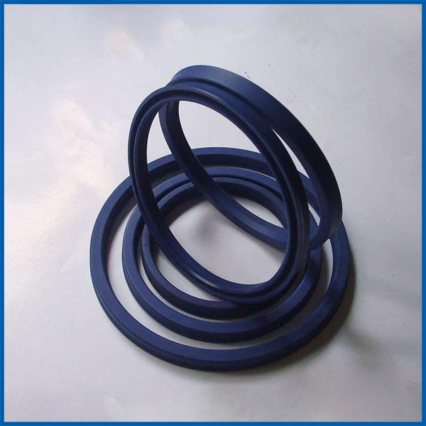 T形密封圈 T形密封圈