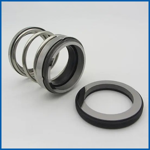 機械密封件 機械密封件