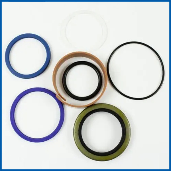 密封圈 密封圈