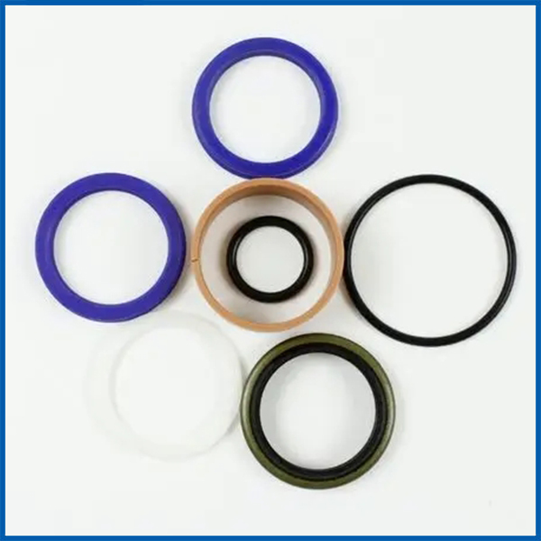密封圈 密封圈