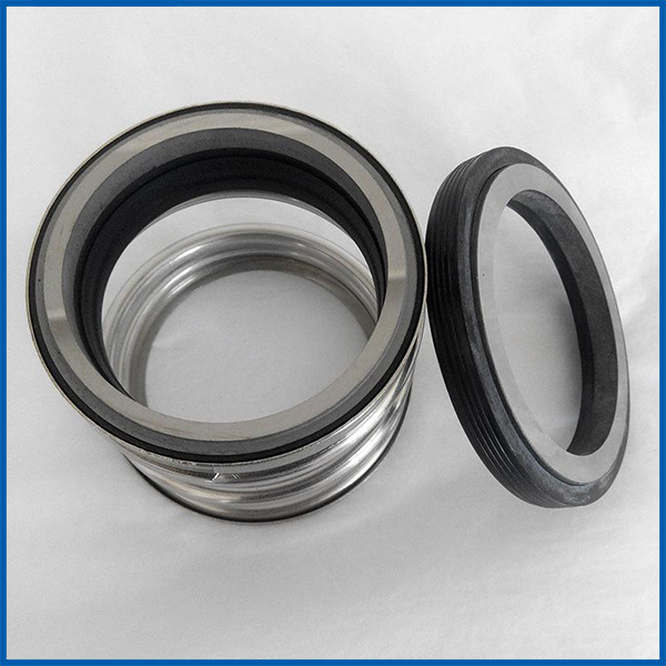 機械密封圈 機械密封圈