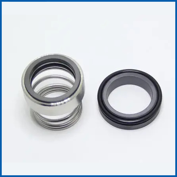 機械密封圈 機械密封圈