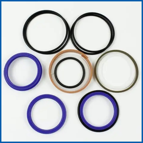 密封圈 密封圈