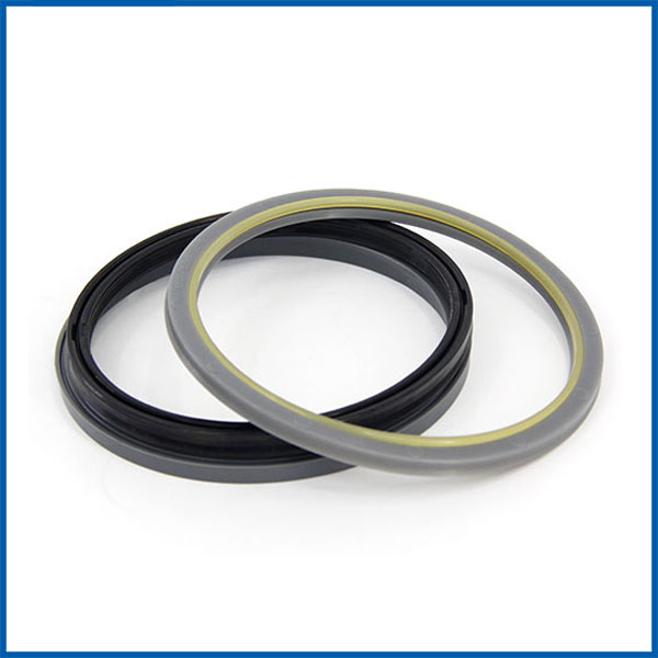 液壓密封件 液壓密封件