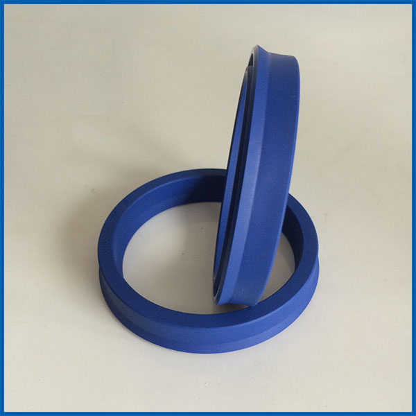 Y形密封圈 Y形密封圈
