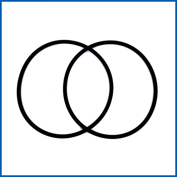 O形密封圈 O形密封圈