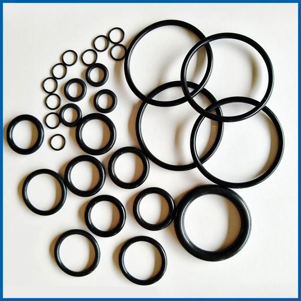 密封圈 密封圈