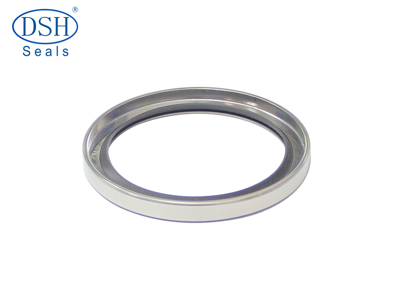 唇形密封圈即是是一般所說的骨架油封!東晟密封件告訴您唇形密封圈就骨架油封及油封的特征和油封是如何安裝的。    本實用新型觸及一種密封件,尤其是一種旋轉(zhuǎn)軸端面密封圈。  包含一側(cè)設(shè)有外密封唇和內(nèi)密封唇的密封件。 唇形密封圈即是是一般所說的骨架油封!東晟密封件告訴您唇形密封圈就骨架油封及油封的特征和油封是如何安裝的。    本實用新型觸及一種密封件,尤其是一種旋轉(zhuǎn)軸端面密封圈。  包含一側(cè)設(shè)有外密封唇和內(nèi)密封唇的密封件。