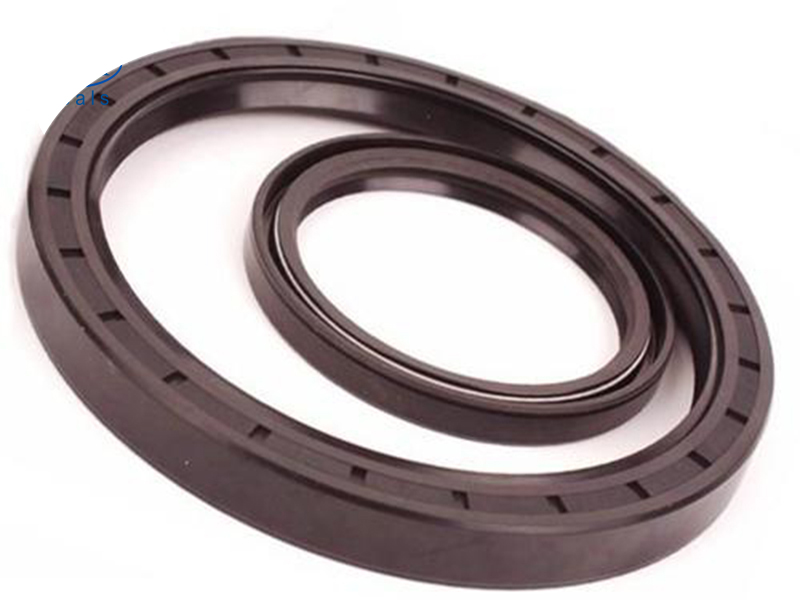 TC骨架油封 TC骨架油封