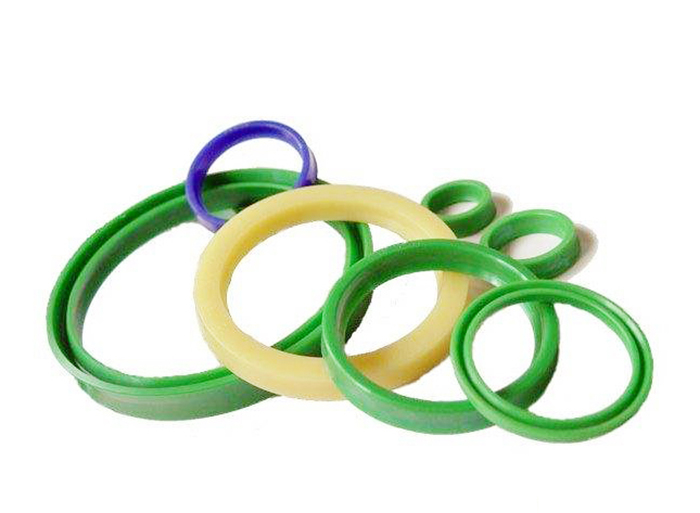 橡膠制品密封圈產品1 橡膠制品密封圈產品1