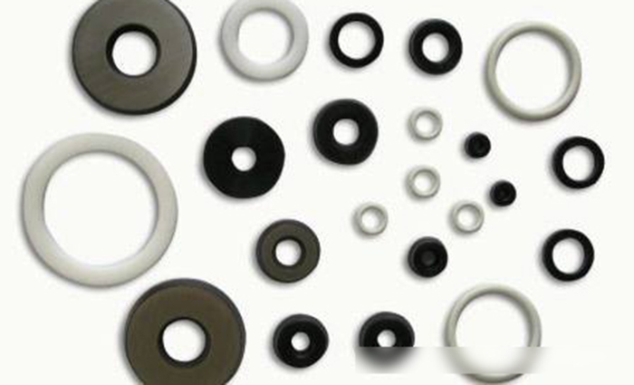 密封件大全3 密封件大全3
