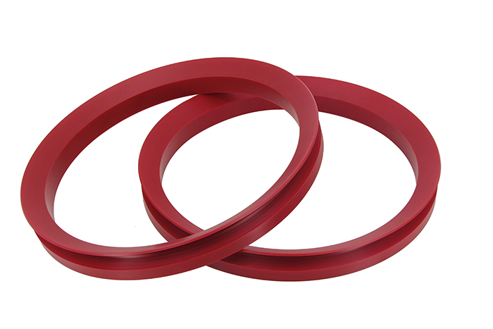 動密封和靜密封1 動密封和靜密封1