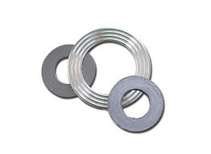 3金屬密封墊片2