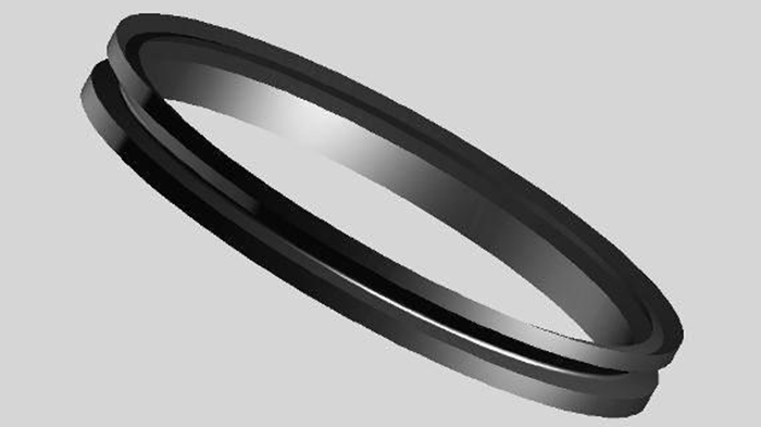 z型氣壓密封件4