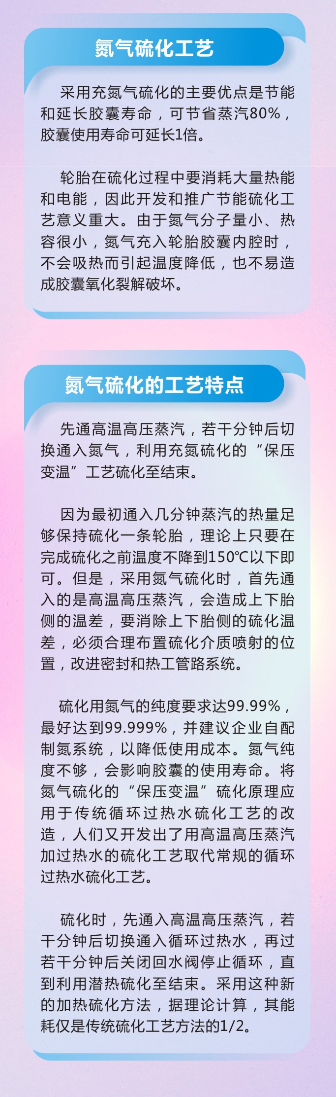 6橡膠密封件制品21個(gè)重點(diǎn)解析橡膠硫化制品方式過程及工藝體系！