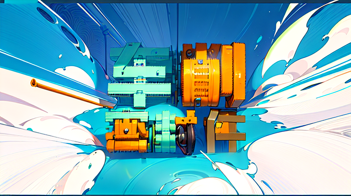 隨著工業(yè)技術(shù)的不斷發(fā)展，對(duì)于密封件材料的要求也越來越高。祁晟新材料告訴您本文研究了一種新型車削密封件（又稱車削密封圈或油封膜片）材料在密封性能方面的應(yīng)用。通過實(shí)驗(yàn)和分析，我們發(fā)現(xiàn)這種新型材料在密封性能方面表現(xiàn)出色，具有廣泛的應(yīng)用前景。本文詳細(xì)介紹了該材料的制備方法、性能測(cè)試方法以及實(shí)驗(yàn)結(jié)果，并對(duì)其在工業(yè)領(lǐng)域中的應(yīng)用進(jìn)行了討論。