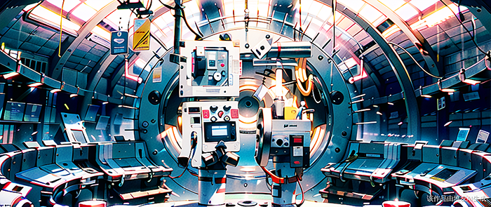 四氟膜片的熱穩(wěn)定性及在高溫環(huán)境下的應用 -四氟膜片：高溫環(huán)境下的可靠選擇=封面 (2)