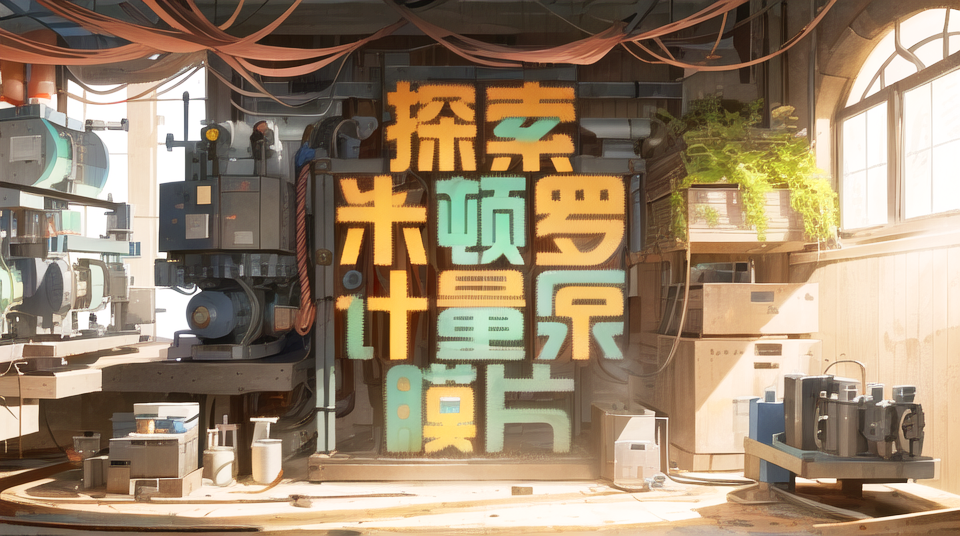 米頓羅計量泵膜片，先進性能，計量泵膜片