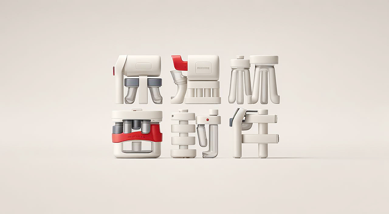 保溫杯密封件 保溫杯密封件