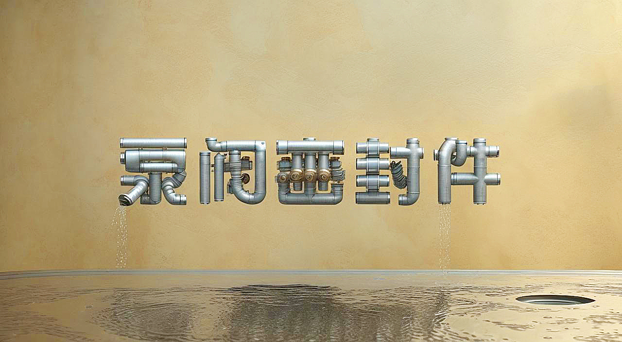 泵閥密封件 泵閥密封件