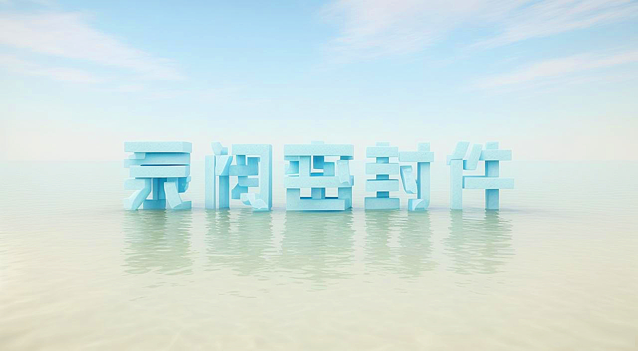 泵閥密封件2 泵閥密封件2