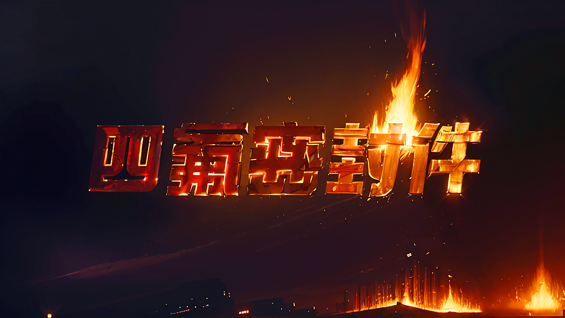 四氟密封件2 四氟密封件2