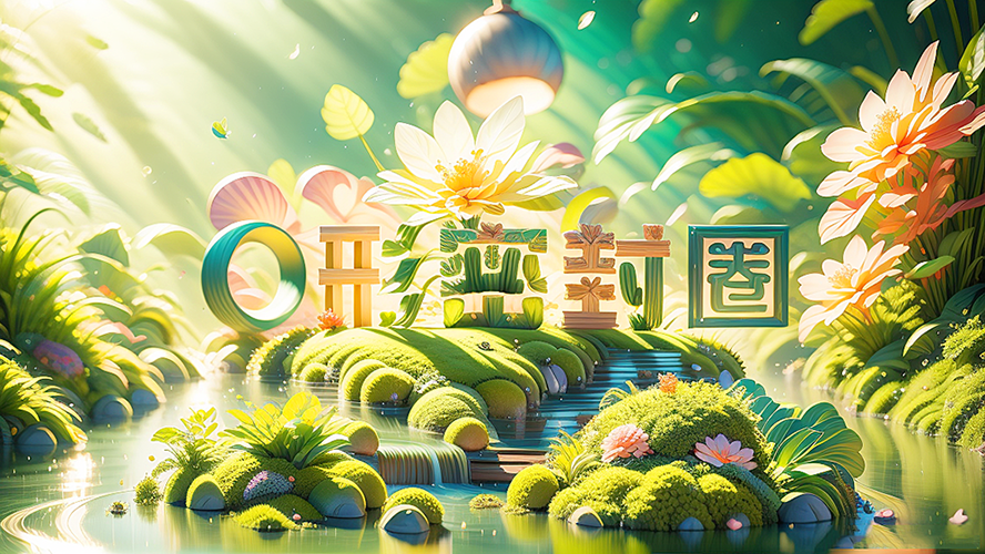 O形密封圈2 O形密封圈2