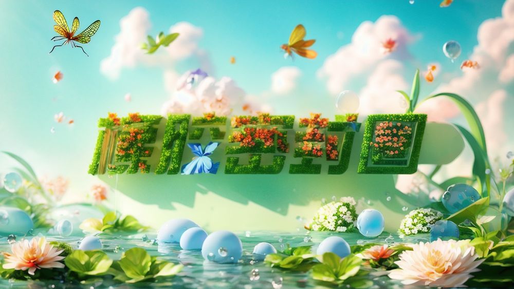 橡膠密封圈2 橡膠密封圈2